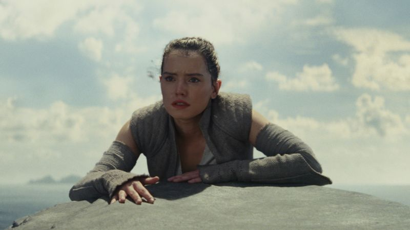 Image: Lucasfilm/Disney